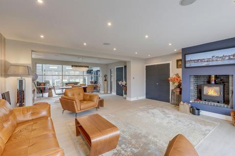 undefined, Claremont Avenue, Nottingham NG9