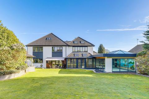 undefined, Claremont Avenue, Nottingham NG9