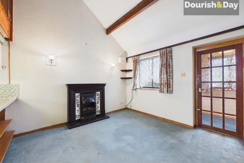 undefined, Blakemere Close, Whitchurch SY13