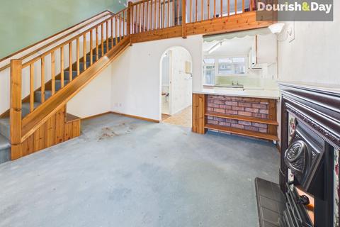 undefined, Blakemere Close, Whitchurch SY13