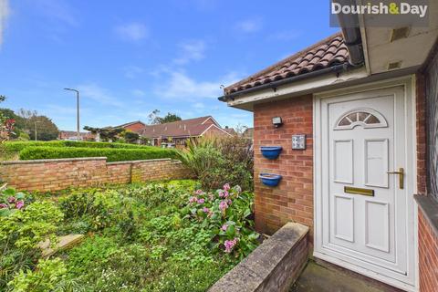 undefined, Blakemere Close, Whitchurch SY13