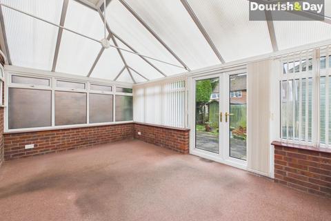 undefined, Blakemere Close, Whitchurch SY13