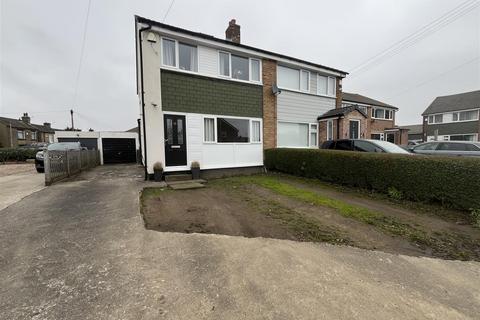 undefined, High Fernley Court, Bradford BD12