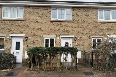 undefined, Bowdens Mead Close, Newport