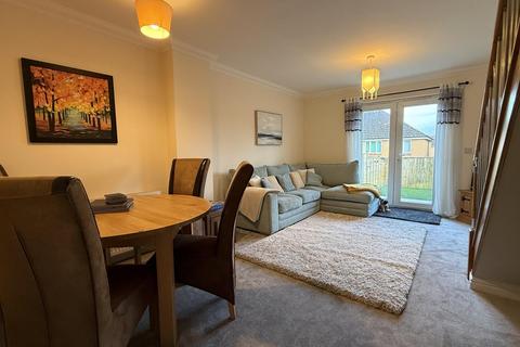 undefined, Bowdens Mead Close, Newport