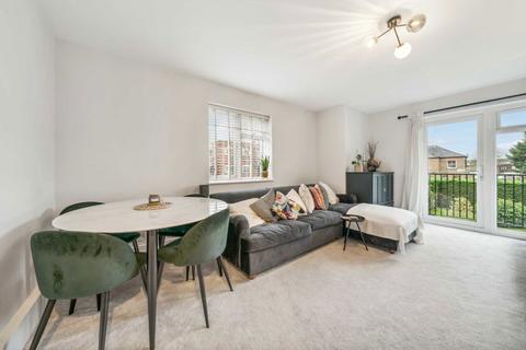 undefined, Berrylands Road, Surbiton KT5