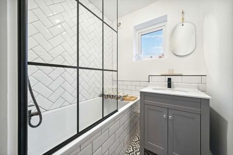 undefined, Berrylands Road, Surbiton KT5