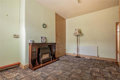 2 bedroom terraced house for sale, Alexander Street, Rochdale OL11