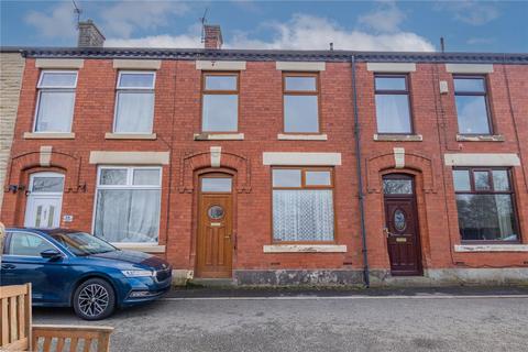 2 bedroom terraced house for sale, Alexander Street, Rochdale OL11
