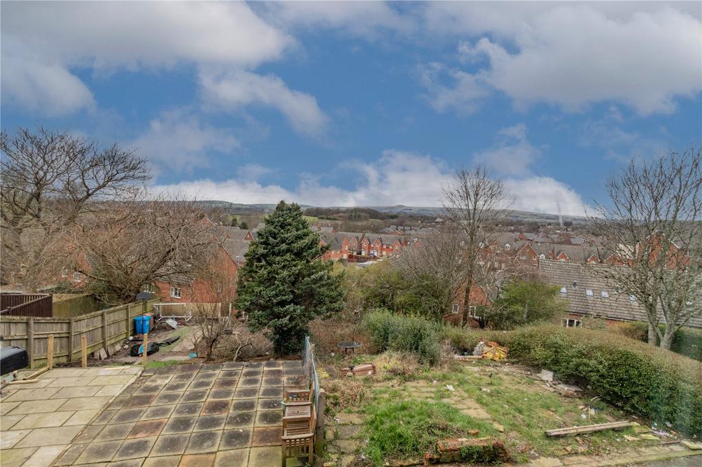 Picture No. 05