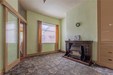 2 bedroom terraced house for sale, Alexander Street, Rochdale OL11