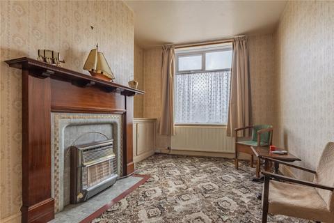 2 bedroom terraced house for sale, Alexander Street, Rochdale OL11
