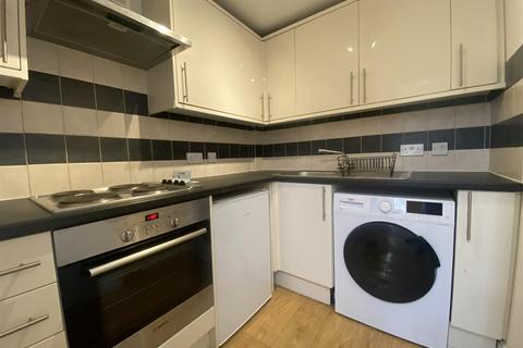 undefined, Bunns Lane, Mill Hill, London