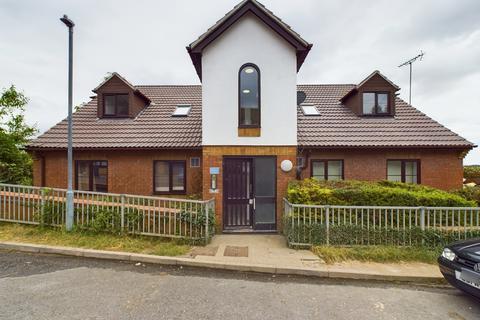 undefined, Flitcroft Lea, High Wycombe, Buckinghamshire