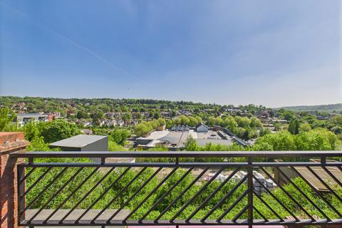 undefined, Flitcroft Lea, High Wycombe, Buckinghamshire
