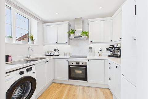 undefined, Flitcroft Lea, High Wycombe, Buckinghamshire