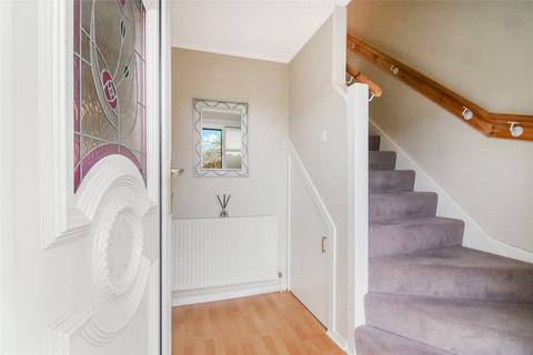 undefined, Thomson Drive, Airdrie, North Lanarkshire, ML6