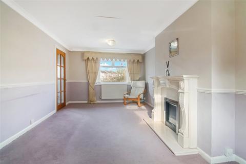 undefined, Thomson Drive, Airdrie, North Lanarkshire, ML6