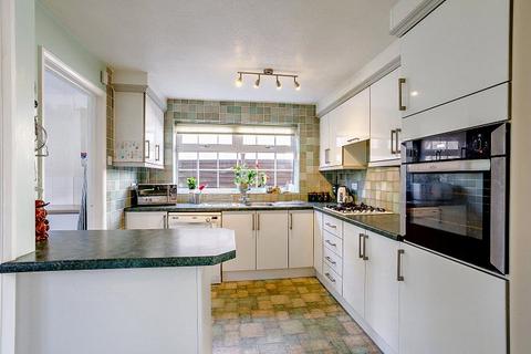 undefined, Victoria Road, Peterborough PE8