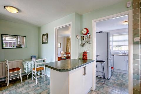 undefined, Victoria Road, Peterborough PE8