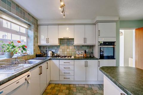 undefined, Victoria Road, Peterborough PE8