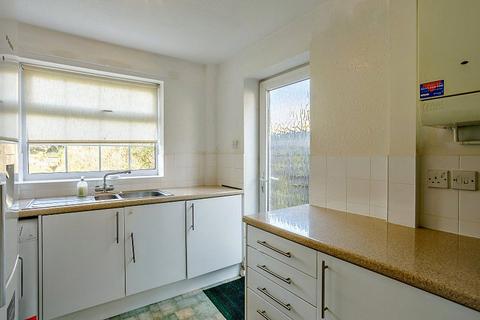 undefined, Victoria Road, Peterborough PE8