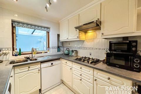 3 bedroom detached bungalow for sale, Ivydene, West Molesey KT8