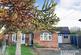 Ivydene, West Molesey KT8