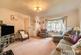 Ivydene, West Molesey KT8 photo 2
