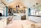 Ivydene, West Molesey KT8 photo 3