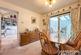 Ivydene, West Molesey KT8 photo 4