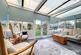 Ivydene, West Molesey KT8 photo 5