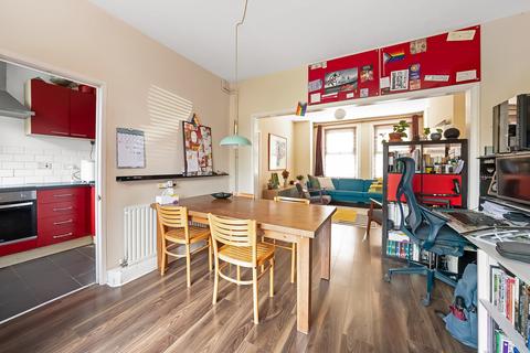 3 bedroom end of terrace house for sale, Durban Road, Beckenham, Kent, BR3