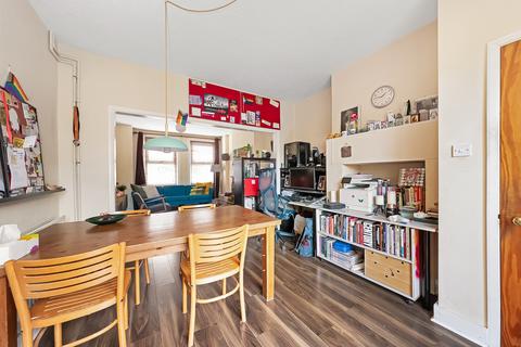 3 bedroom end of terrace house for sale, Durban Road, Beckenham, Kent, BR3