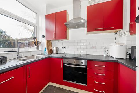 3 bedroom end of terrace house for sale, Durban Road, Beckenham, Kent, BR3