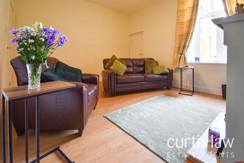 3 bedroom terraced house for sale, Addison Street, Accrington, BB5
