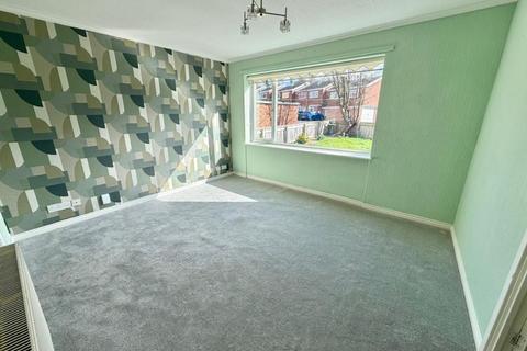 undefined, Columbine Close, Marton-In-Cleveland, Middlesbrough