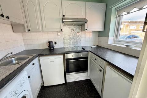 undefined, Columbine Close, Marton-In-Cleveland, Middlesbrough