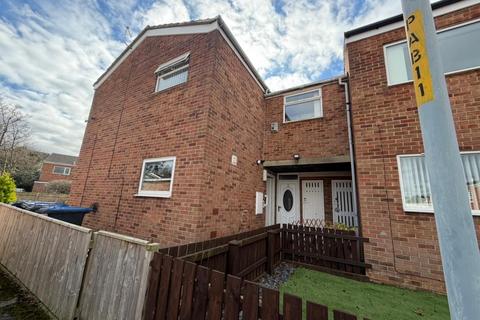 undefined, Columbine Close, Marton-In-Cleveland, Middlesbrough