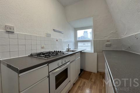 undefined, Augusta Gardens, Folkestone, CT20