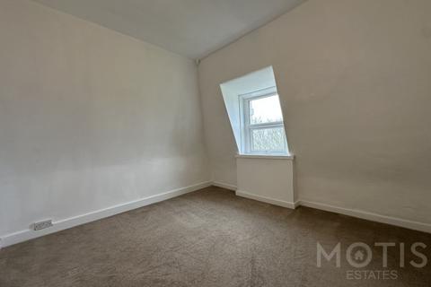 undefined, Augusta Gardens, Folkestone, CT20