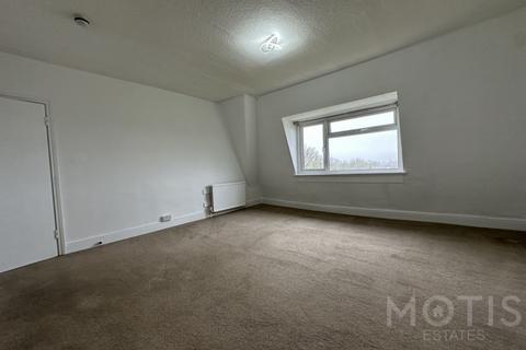 undefined, Augusta Gardens, Folkestone, CT20