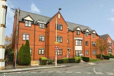 undefined, 45 Swan Lane, Evesham, WR11