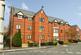 45 Swan Lane, Evesham, WR11