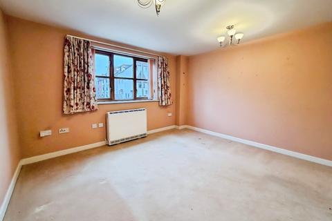 undefined, 45 Swan Lane, Evesham, WR11