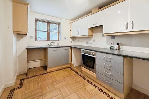 undefined, 45 Swan Lane, Evesham, WR11