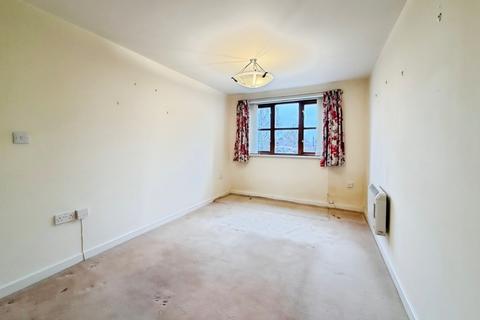 undefined, 45 Swan Lane, Evesham, WR11