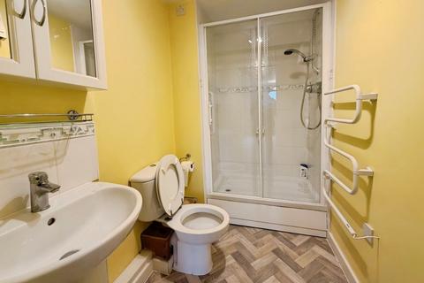 undefined, 45 Swan Lane, Evesham, WR11