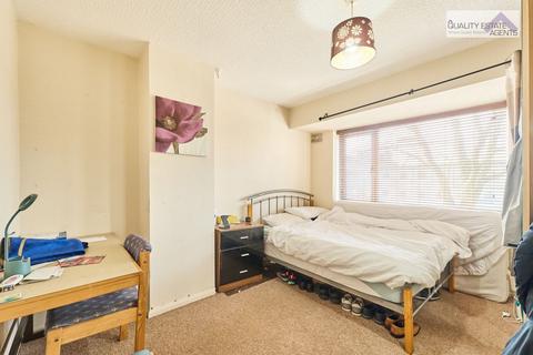 undefined, Room 1, 27 Hilton Road, Stoke-on-Trent ST4
