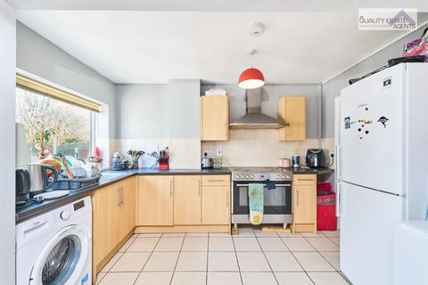 undefined, Room 1, 27 Hilton Road, Stoke-on-Trent ST4